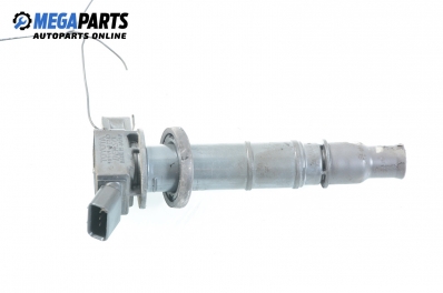 Ignition coil for Toyota Avensis 2.0 VVT-i, 150 hp, hatchback, 2001