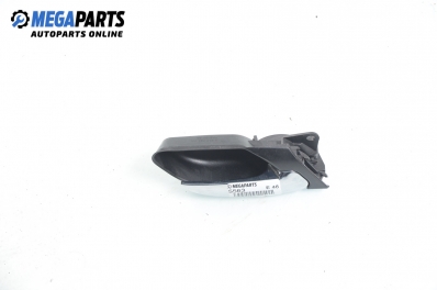Inner handle for BMW 3 (E46) 2.2, 170 hp, sedan automatic, 2004, position: front - right № BMW 8 200 724 VR