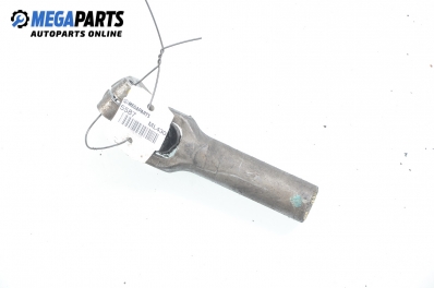 Steering wheel joint for Mercedes-Benz M-Class W163 4.3, 272 hp automatic, 1999