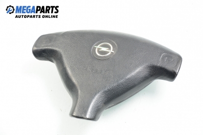 Airbag pentru Opel Astra G 2.0 DI, 82 cp, 3 uși, 1999