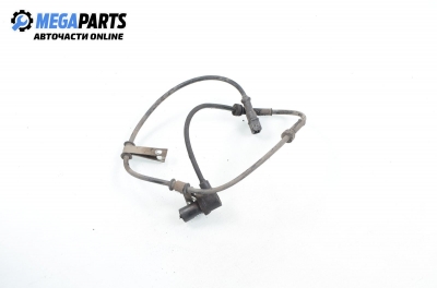 Sensor ABS für Volvo S40/V40 1.9 TD, 90 hp, sedan, 1997