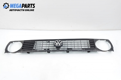 Gitter für Volkswagen Golf II 1.3, 55 hp, 3 türen, 1991