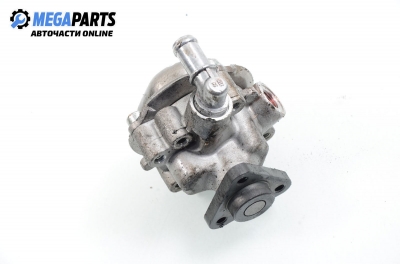 Power steering pump for BMW 3 (E46) 2.5, 170 hp, coupe automatic, 2000
