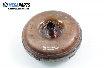 Convertizor de cuplu pentru BMW 3 (E46) 2.5, 170 cp, coupe automat, 2000