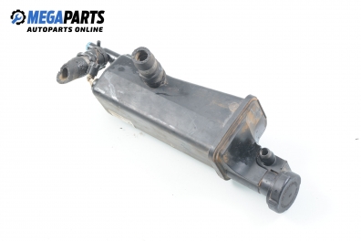 Behälter für frostschutzmittel for BMW 3 (E46) 2.0 d, 136 hp, sedan, 2000