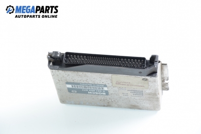 ECU for BMW 3 (E36) 1.8, 115 hp, sedan, 1994 № Bosch 0 261 203 277