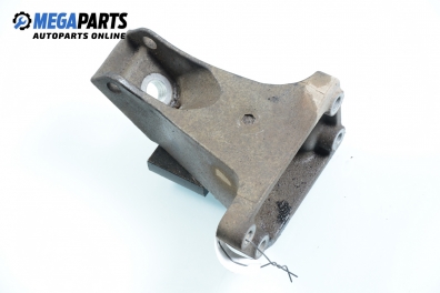 Engine mount bracket for Mitsubishi Pajero Pinin 1.8 GDI, 120 hp, 3 doors, 2000