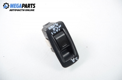 Taste el. scheibe for Toyota RAV4 (XA20) 2.0 D-4D, 115 hp, 2003