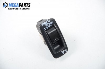 Power window button for Toyota RAV4 (XA20) 2.0 D-4D, 115 hp, 2003