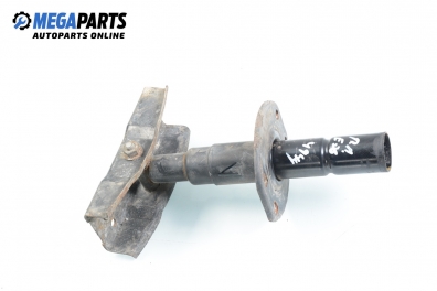 Tampon bară de protecție față pentru BMW 3 (E36) 1.8, 115 cp, sedan, 1994, poziție: stânga