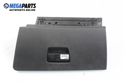 Glove box for BMW 3 (E90, E91, E92, E93) 2.0, 129 hp, sedan, 2006