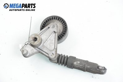 Rolă de tensionare for Audi A6 (C6) 2.7 TDI, 180 hp, sedan, 2005