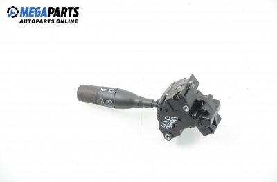 Lights lever for Renault Clio I 1.2, 58 hp, hatchback, 1997