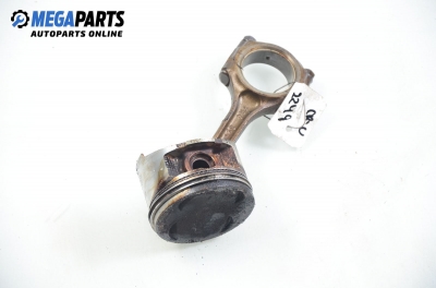 Piston cu bielă pentru Honda CR-V I (RD1–RD3) 2.0 16V, 128 cp automat, 1997