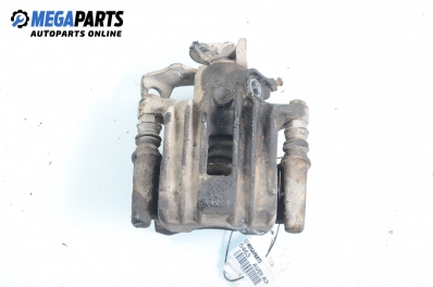 Caliper for Audi A3 (8L) 1.9 TDI, 90 hp, 3 doors, 1999, position: rear - right