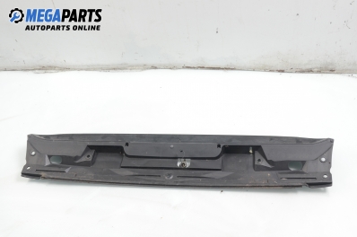 Kunststoffverkleidung for BMW X5 Series E53 (05.2000 - 12.2006), 5 türen, position: rückseite