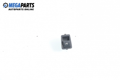 Buton geam electric pentru BMW 3 (E46) 2.0, 143 cp, sedan, 2002