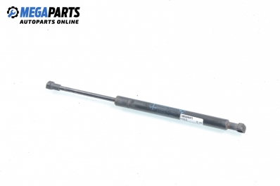 Tije telescopice, portbagaj for BMW 3 (E46) 2.2, 170 hp, sedan automatic, 2004 № D-56070 / 1433MS 0320N