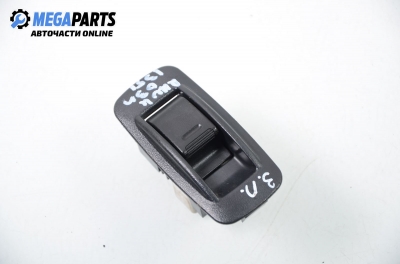 Power window button for Toyota RAV4 (XA20) 2.0 D-4D, 115 hp, 2003