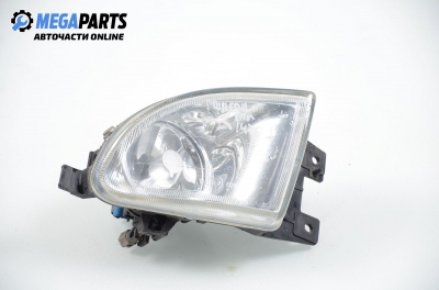 Fog light for Nissan Primera (P11) (1995-2002) 1.8, station wagon, position: right