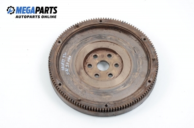 Flywheel for Ford Galaxy 2.0, 116 hp, 1997