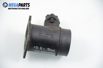 Air mass flow meter for Nissan Primera (P11) (1995-2002) 1.8, station wagon