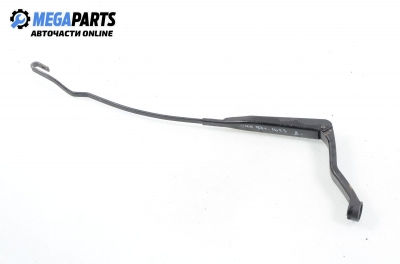Wischerarm frontscheibe for Volvo S40/V40 (1995-2004) 1.9, sedan, position: rechts