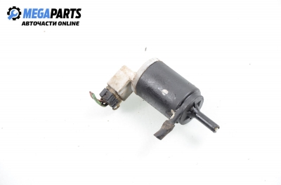 Scheibenwaschpumpe for Nissan Micra (K11) 1.3 16V, 75 hp, 1994