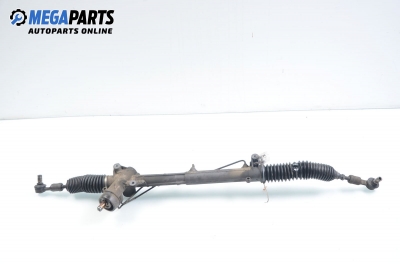 Casetă de direcție hidraulică pentru Volkswagen Passat (B5; B5.5) 1.8 T, 150 cp, combi, 1998