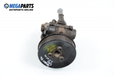 Power steering pump for Ford Galaxy 2.0, 116 hp, 1997