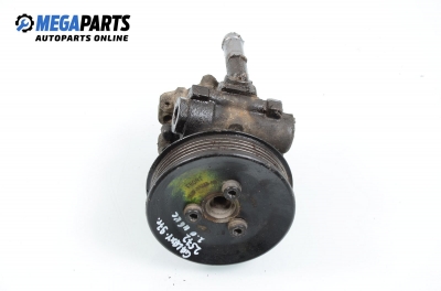 Hydraulische pumpe für Ford Galaxy 2.0, 116 hp, 1997