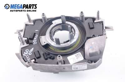 Cablu panglică volan for BMW 5 Series E60 Sedan E60 (07.2003 - 03.2010)