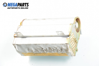 Airbag pentru Hyundai Santa Fe 2.4 16V 4x4, 146 cp, 2001