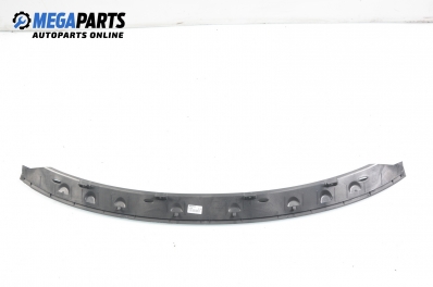 Plastic interior pentru BMW 3 (E90, E91, E92, E93) 2.0, 129 cp, sedan, 2006