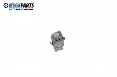 ASR button for Skoda Superb 1.9 TDI, 115 hp, sedan, 2007