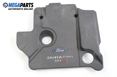 Dekordeckel motor für Ford Focus I 1.8 TDCi, 115 hp, hecktür, 5 türen, 2002