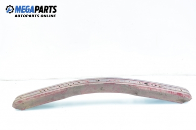 Armătură bară de protecție pentru BMW 3 (E36) 1.8, 115 cp, sedan, 1994, poziție: fața