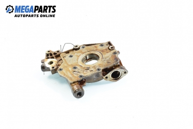 Oil pump for Jaguar S-Type 3.0, 238 hp automatic, 2000