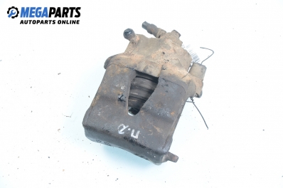 Caliper for Audi A3 (8L) 1.9 TDI, 90 hp, 3 doors, 1999, position: front - right