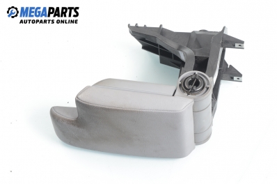 Armrest for BMW 3 (E46) 2.0, 143 hp, sedan, 2002