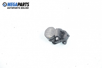 Motor supapă încălzire pentru BMW 3 (E46) 2.2, 170 cp, sedan automat, 2004 № BMW 6 934 825