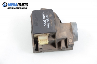 Debitmetru pentru Audi 80 (B4) 1.9 TDI, 90 cp, sedan, 1992 № BOSCH 0 281 002 072