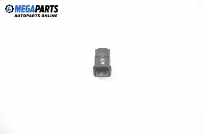 Fuel tank door button for Volkswagen Golf IV 1.4 16V, 75 hp, 5 doors, 1999