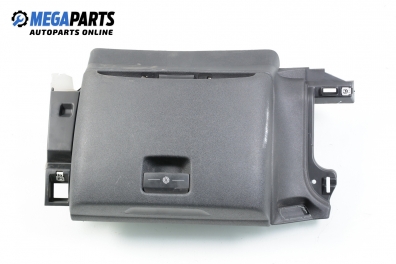 Glove box for Citroen C4 Picasso 2.0 HDi, 136 hp automatic, 2007 хладилна