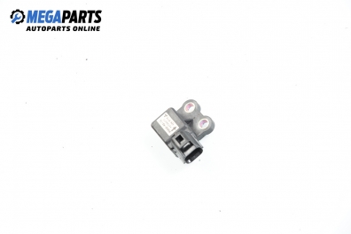 Senzor airbag pentru Hyundai Santa Fe 2.4 16V 4x4, 146 cp, 2001