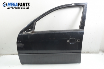 Door for Ford Mondeo Mk III, station wagon, 2002, position: front - left