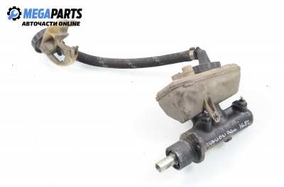 Brake pump for Citroen Evasion (1994-2002) 1.9, minivan, position: rear