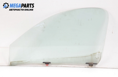 Window for Toyota Yaris Verso 1.3, 86 hp, 2000, position: front - left