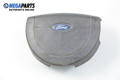 Airbag for Ford Transit Connect 1.8 TDDi, 75 hp, passenger, 2004