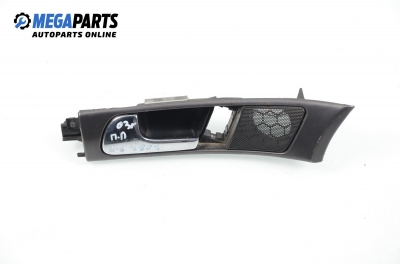 Inner handle for Audi A6 (C5) 2.5 TDI Quattro, 180 hp, station wagon, 2003, position: front - left